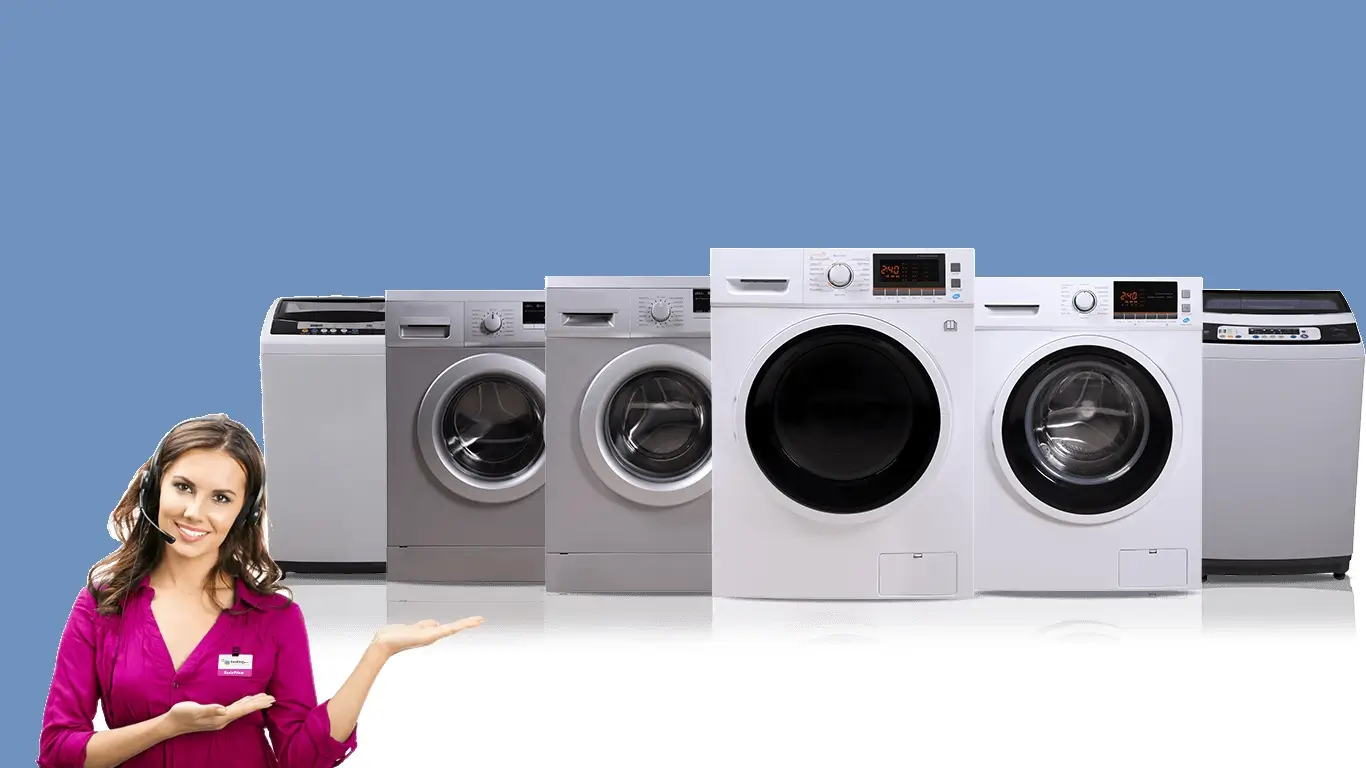 Yavuz Sultan Selim beyaz eşya tamiri