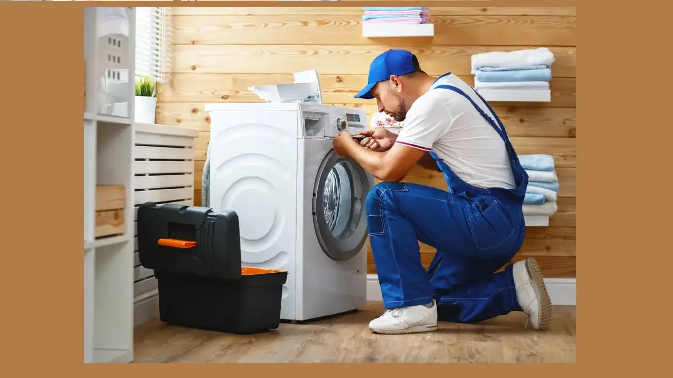 En yakın Yavuz Sultan Selim beyaz eşya servisi